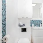 Apartmán Apartament Przystan W Samym Centrum, Blisko Plazy By Noclegi Renters *